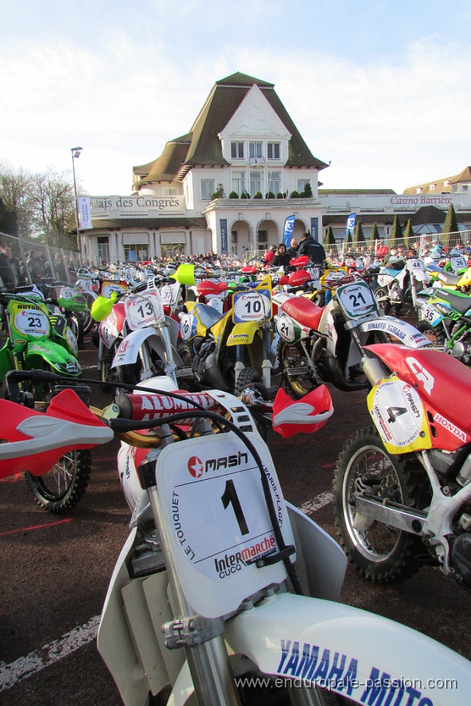 enduro-vintage-touquet (4).JPG